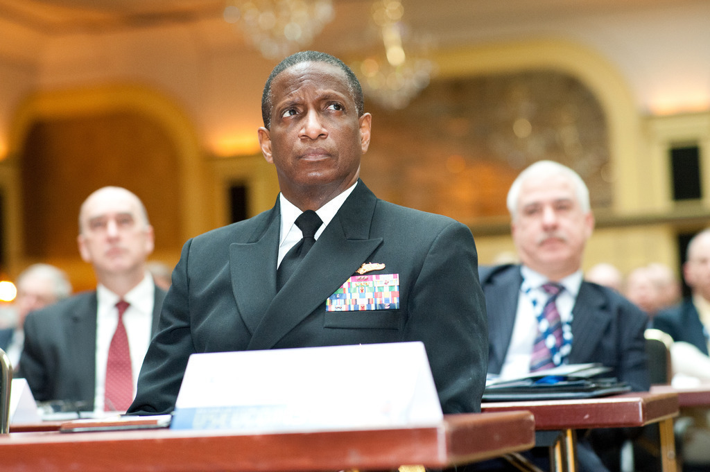 SSW_3295 | Fotograf Köln - Realisiert mit Pictrs.com