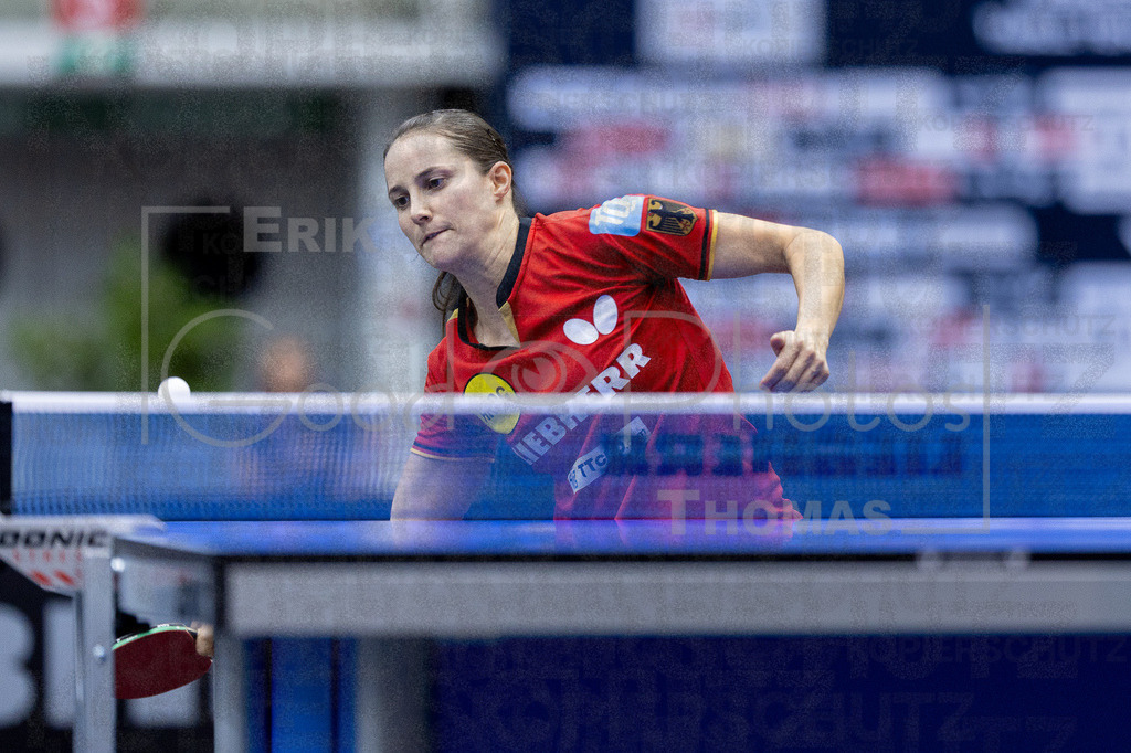 European_Championships_2024-10-19_064 | good-photos - Realized with Pictrs.com