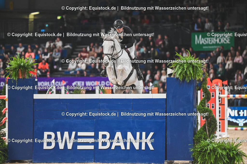 20251115_Preis-der-Firma-iWest_TOMSPIC_0366 | Foto: Thomas Hartig