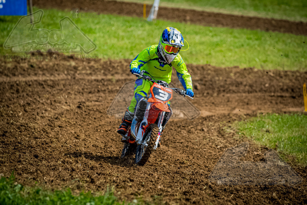 AS7I7839 | EeaA-Entertainment fotografiert für den SAM - Schweizerischer Auto- und Motorradfahrer-Verband und das Motor Journal in der Sparte Motocross, MX Photographie, Schweiz, SAM, MXRS, Swiss MX Network, Motocross Fotografie, MX Fotografie, Fotograf, Photographi