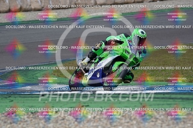 2023_04_24_PBK_14019 | Sportfotografie; SlowMotion; Video; Rennstrecke; Hafeneger; RSE; Speer; Trackday; Motorsportarena; Hockenheimring; Brno; Most; Barcelona; Valencia, Benny; Kaetzmer;