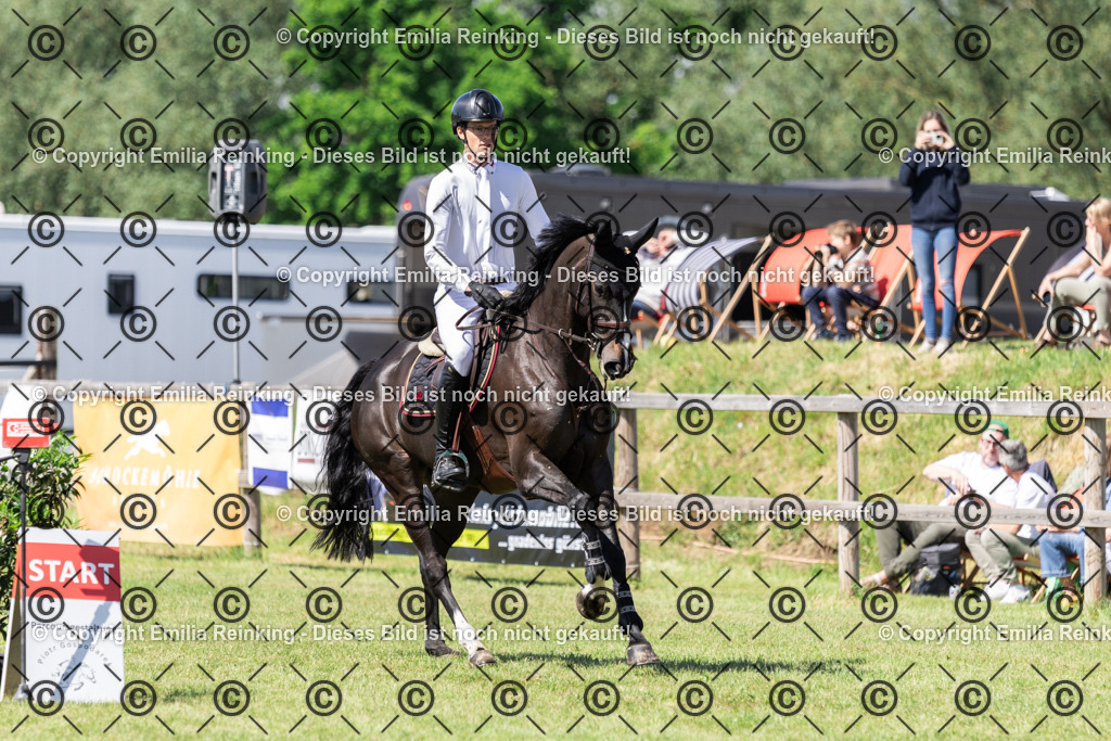 CL5A9603 | Emilia Reinking Fotografie - Realisiert mit Pictrs.com