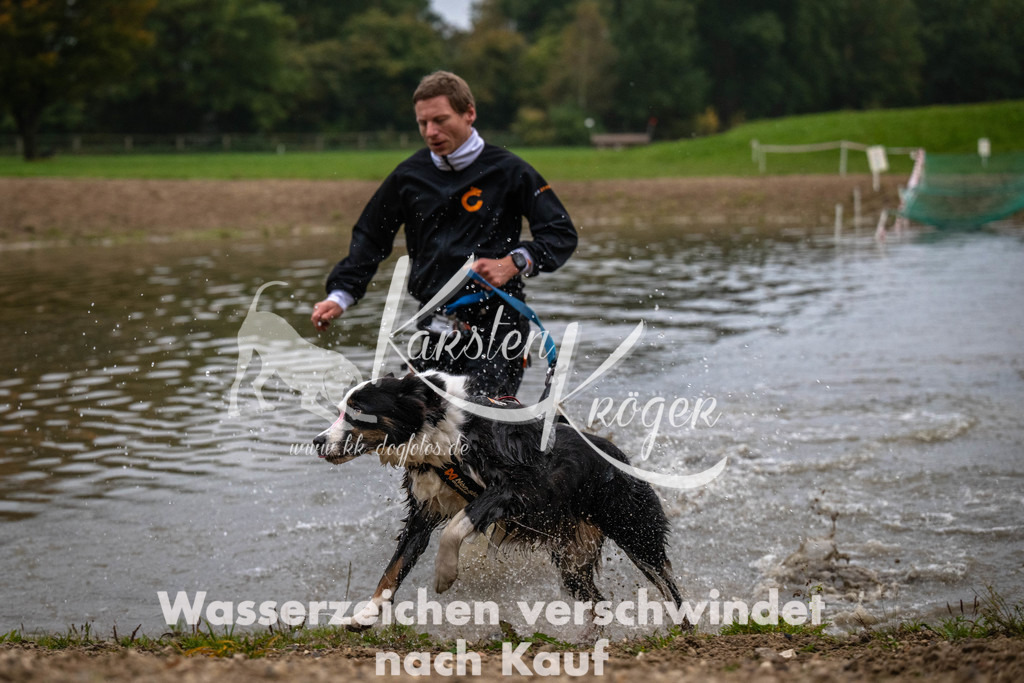 0816_ZZ90640 | kk-dogfotos