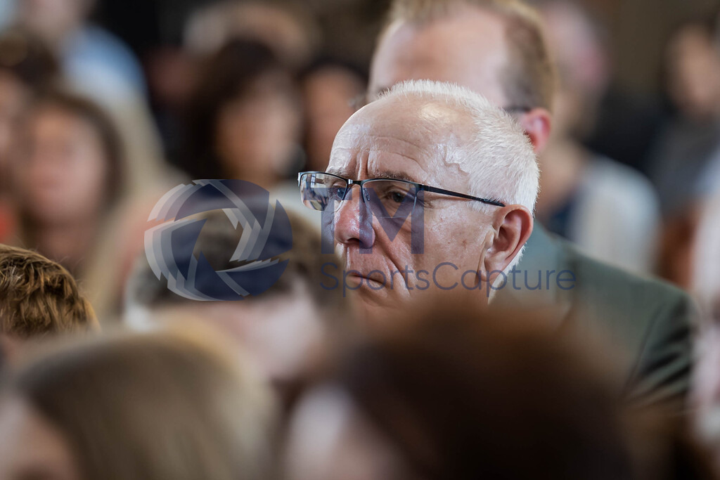 TM-20250608-1084 | Firmung Dom KlagenfurtCopyright: TM Sportscapture