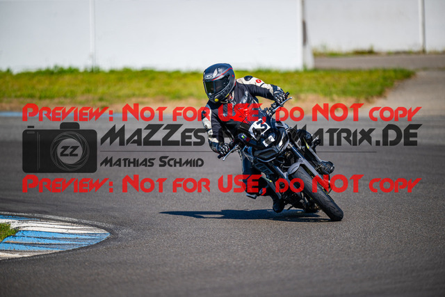 MaZZes_FotoMatrix_240520_6021986_6957 | ROT