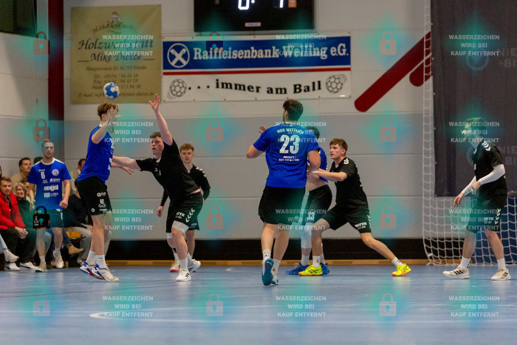 _HP_5245_3000o | HetPix, HetPix Fotodesign, Fotografie, Fotodesign, Webshop, Sportfotografie, Portraitfotografie, Onlineshop, Sportfotografie, Polch, Motorsportfotografie, Eventfotografie