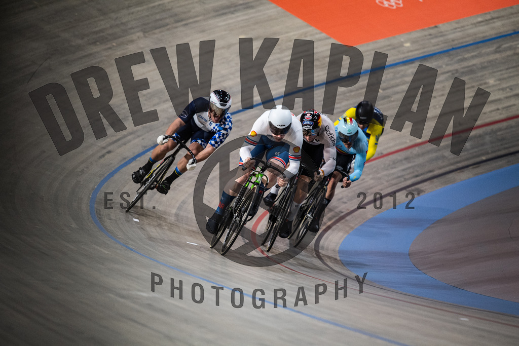 DKP-6436 | Drew Kaplan Photography