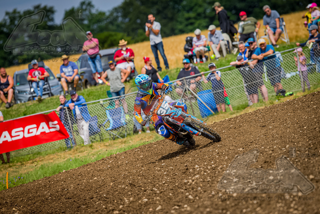 B23T4137 | EeaA-Entertainment fotografiert für den SAM - Schweizerischer Auto- und Motorradfahrer-Verband und das Motor Journal in der Sparte Motocross, MX Photographie, Schweiz, SAM, MXRS, Swiss MX Network, Motocross Fotografie, MX Fotografie, Fotograf, Photographi