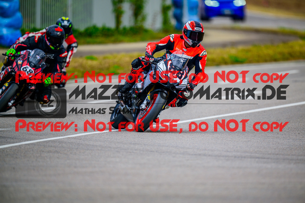 MaZZes_Fotomatrix_20240915_6007705_4625 | 2_BTT