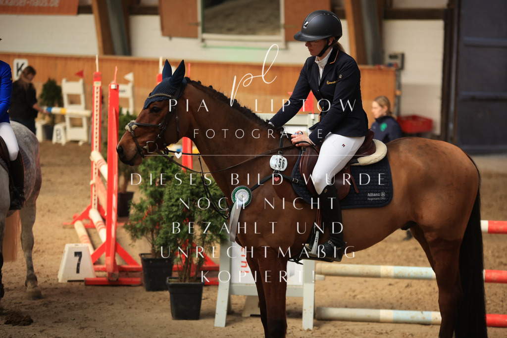 IMGT0001 | pl-fotografie