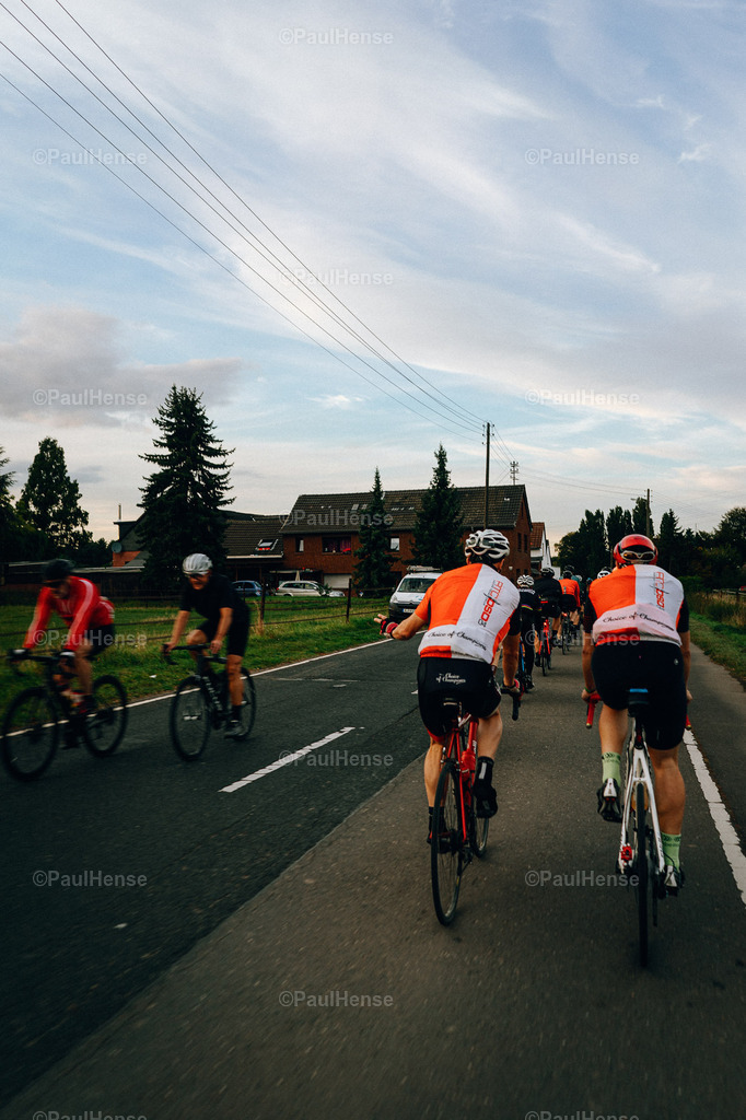 20210928_0010_PaulHense_DSC01398 | paulhense - Realisiert mit Pictrs.com