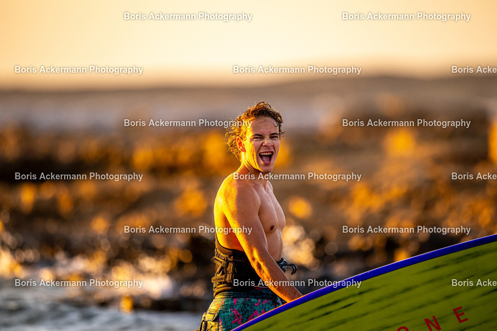 148A5721 | FineArtPrint, Hahnemühle, FeeGalerie, Fee Galerie, Fotokunst, Fotografie, Canonphotography, Bergfoto, Matterhorn, Rimpfischhorn, Allalinhorn, Saas-Fee, Wallis, Valais, Switzerland, Bergfotografie