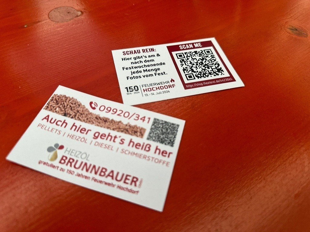 Das_Fest_150_Jahre_FFw_Hochdorf (595) | Professionelle Fotos Ihrer Veranstaltung? Pressebüro Thexterei Downloadbereich!   - Realisiert mit Pictrs.com