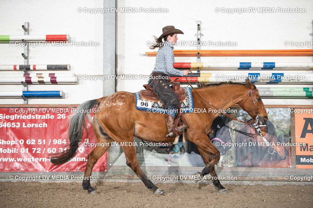 Heiligenwald Tag 1-277 | dv-media-shop - Realisiert mit Pictrs.com