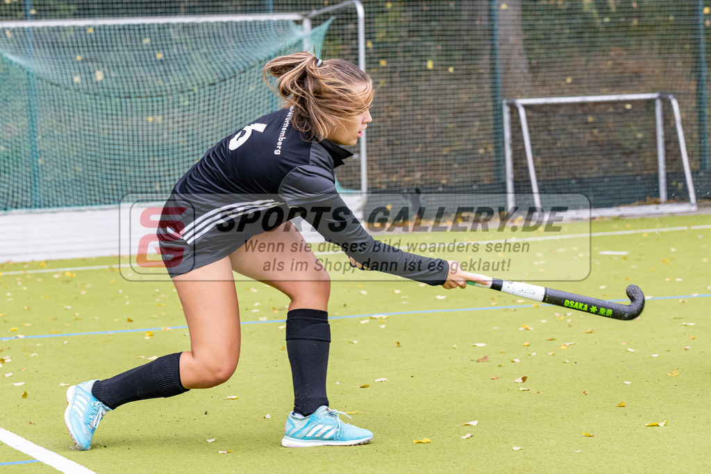 SFE_20221002_0188 | Hockey,Sport,Fieldhockey,1.Bundesliga,2.Bundesliga,Sportfotografie,Shop,Sportphotography,Feldhockey,Hockeyliga