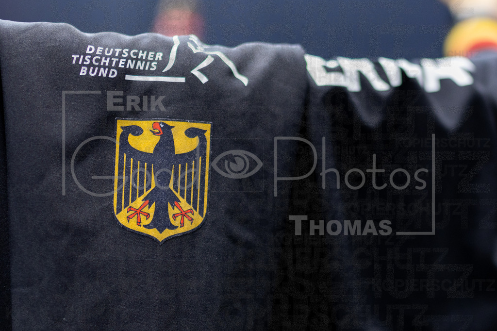 European_Championships_2024-10-16_028 | good-photos - Realisiert mit Pictrs.com