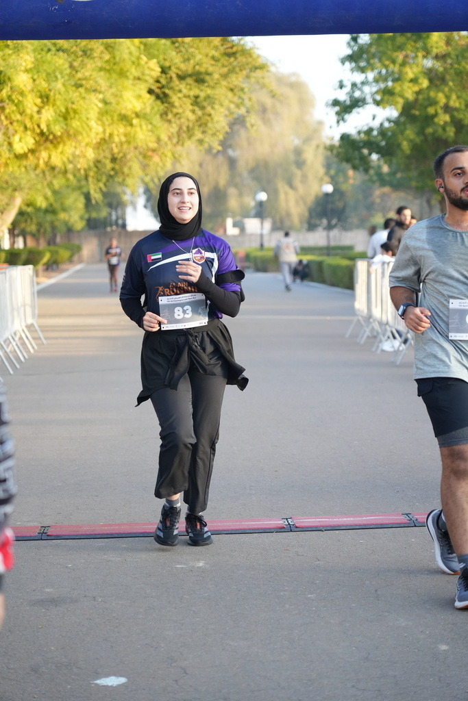 20260131_033111000_iOS | aspiresports