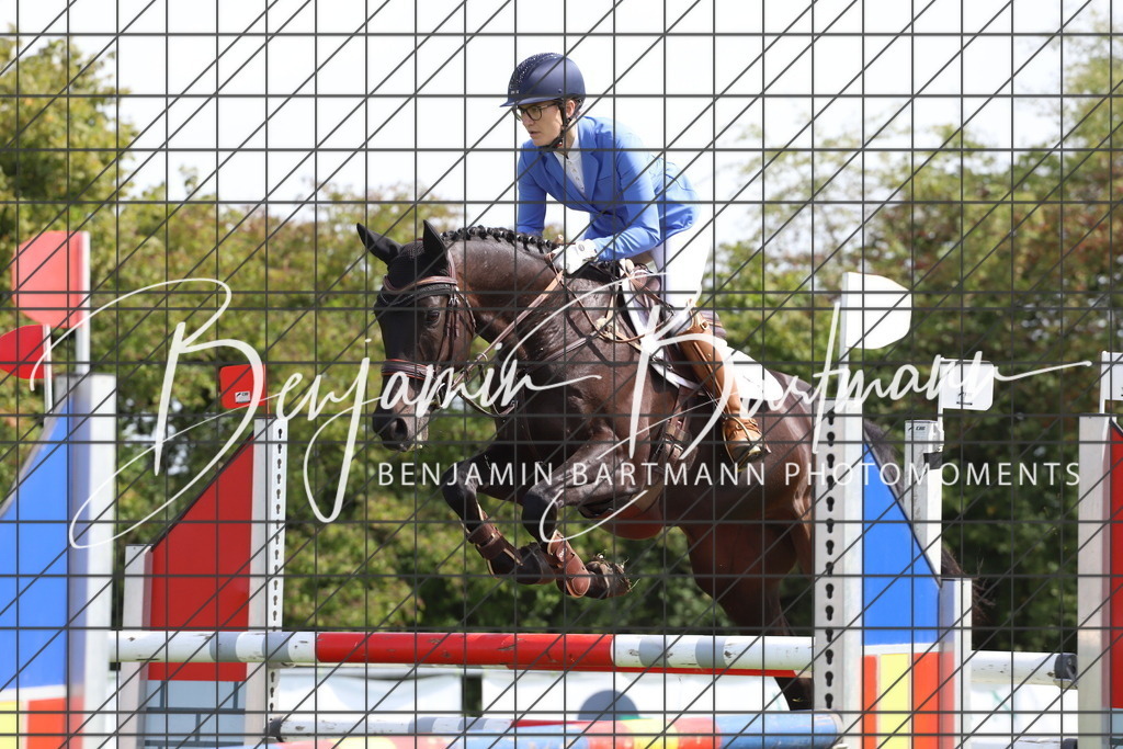 IMG_7375 | Benjamin Bartmann Photomoments