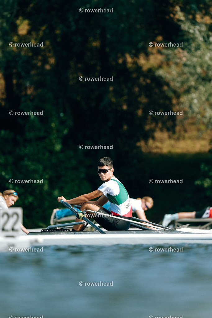 20231001_rowerhead_R115_S0003_DSC01967 | rowerhead - Realisiert mit Pictrs.com