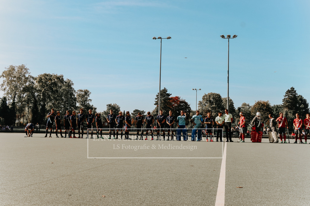 Herren_Bundesliga_06_DCADA-MHC_28.09.25_Hamburg (52 von 417) | lanaschraderfotografie - Realisiert mit Pictrs.com
