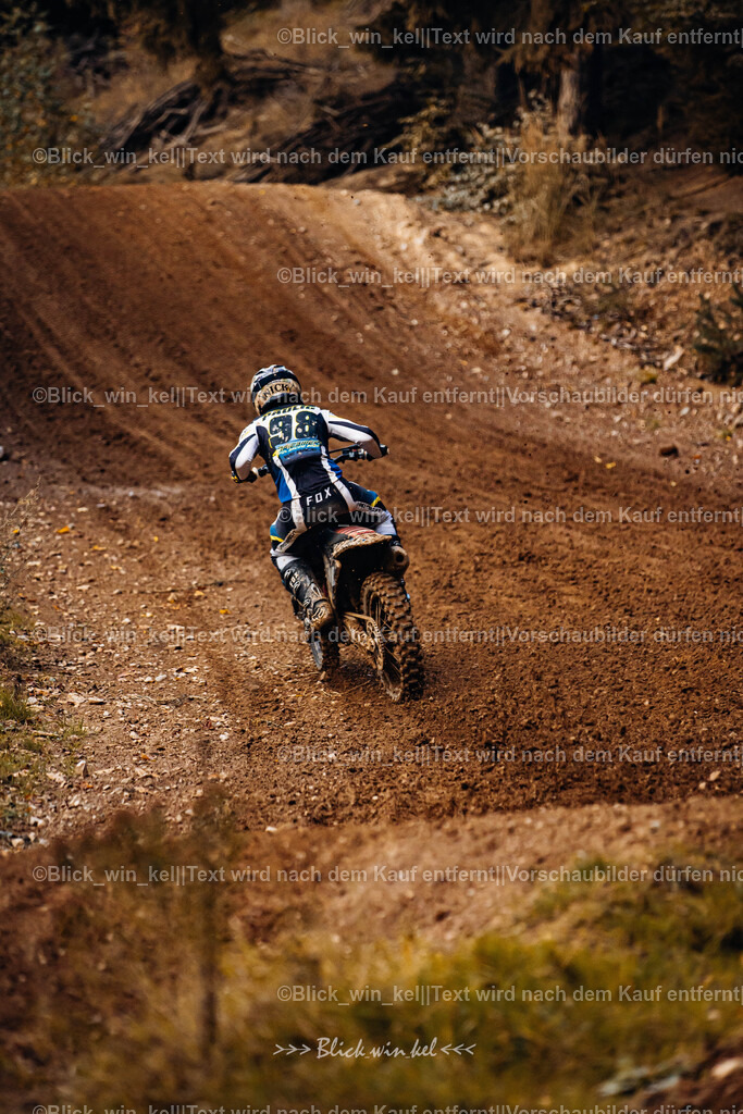 E68A4303 | blick_win_kel