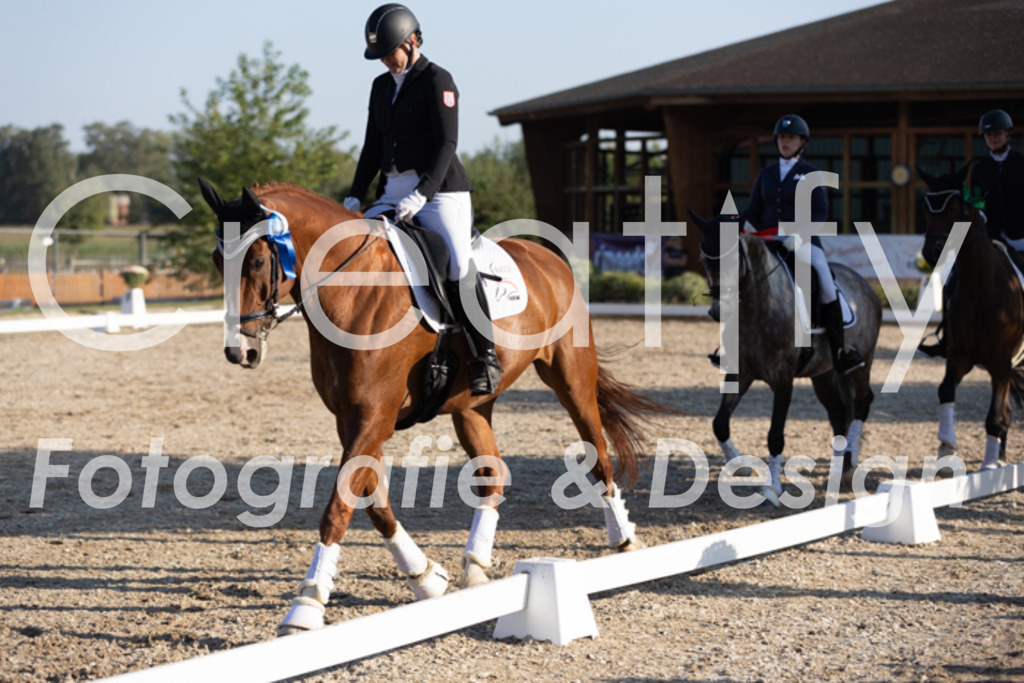 IMG_1232 | Creatify Fotografie