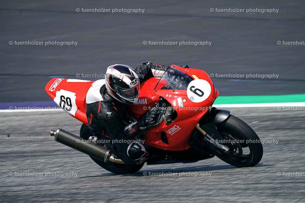 fuernholzer_220827-HG-HEN04855 | © Henry Gasselich (fuernholzer photography)