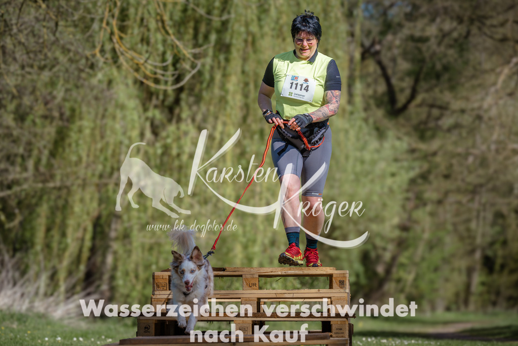 1015_ZZ94692 | kk-dogfotos
