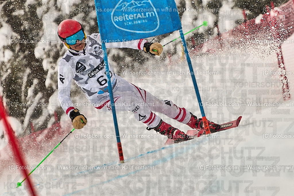 _ALP1019_MASTERS-WM_Reiteralm_B-GS_KIENDLER Alfred | Hochzeitsfotograf mit dem Blick für´s Wesentliche, Firmung, Erstkommunion, Firmenfeiern, Sportfotoservice, Reproduktionen, Konzertfotografie, Pressefotografie, Luftbildfotografie, Innenarchitektur, Werbefotografie, Sponsoren-Livebildfotografie.