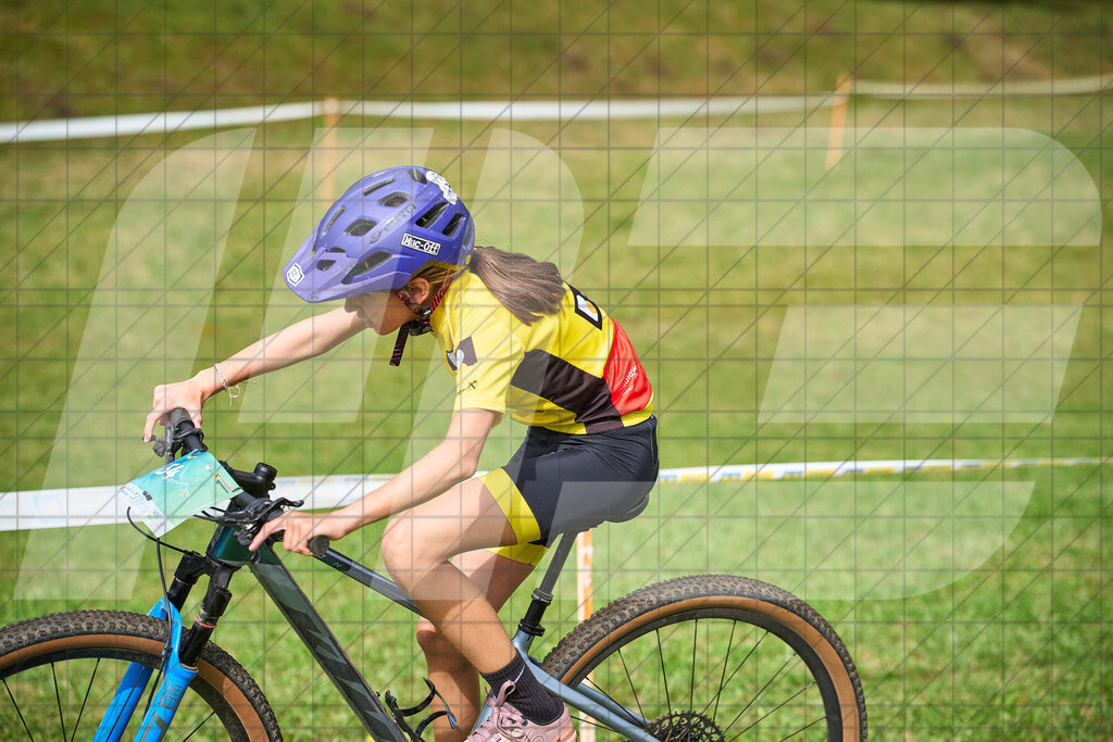 Betriebszentrum Laubenbachmühle, Frankenfels, Österreich - 13. September 2025: Dirndltal Race - Kids RaceFotograf: Martin Bihounek / martinbihounek.com | 13. September 2025 Betriebszentrum Laubenbachmühle, Frankenfels, Österreich : Dirndltal Race - Kids Race •••••Photo by: Martin Bihounek / martinbihounek.comInsta: @martinbihounekcom