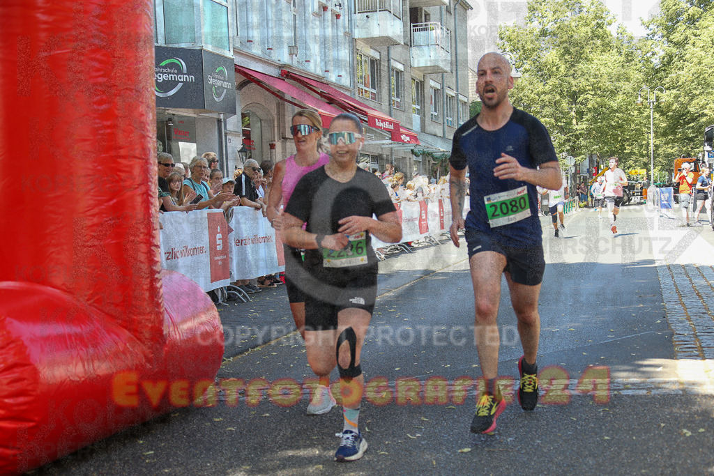 250621_1158_EX1_4456 | Sportfotografie im Rhein-Sieg Kreis, Köln, Bonn, NRW, Rheinland Pfalz, Hessen, etc. Unser Tätigkeitsfeld umfasst den Laufsport vom Volkslauf über den Marathon, Duathlon, Triathon bis zum Ultralauf wie Kölnpfad Ultra oder Schindertrail.