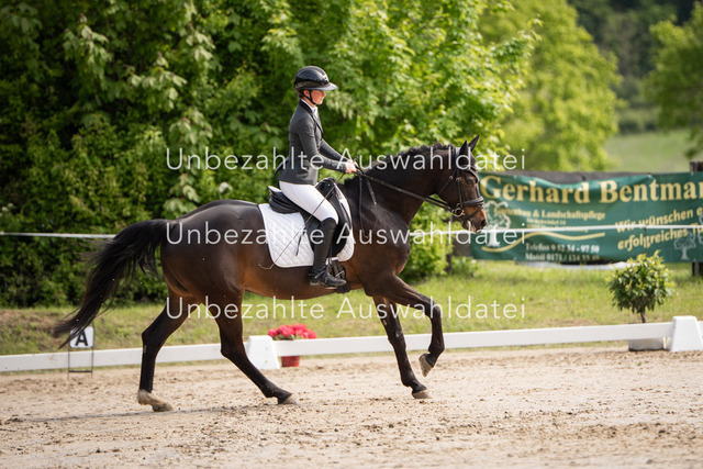 Bad_Meinberg_08173 | saradresslerfotografie - Realisiert mit Pictrs.com