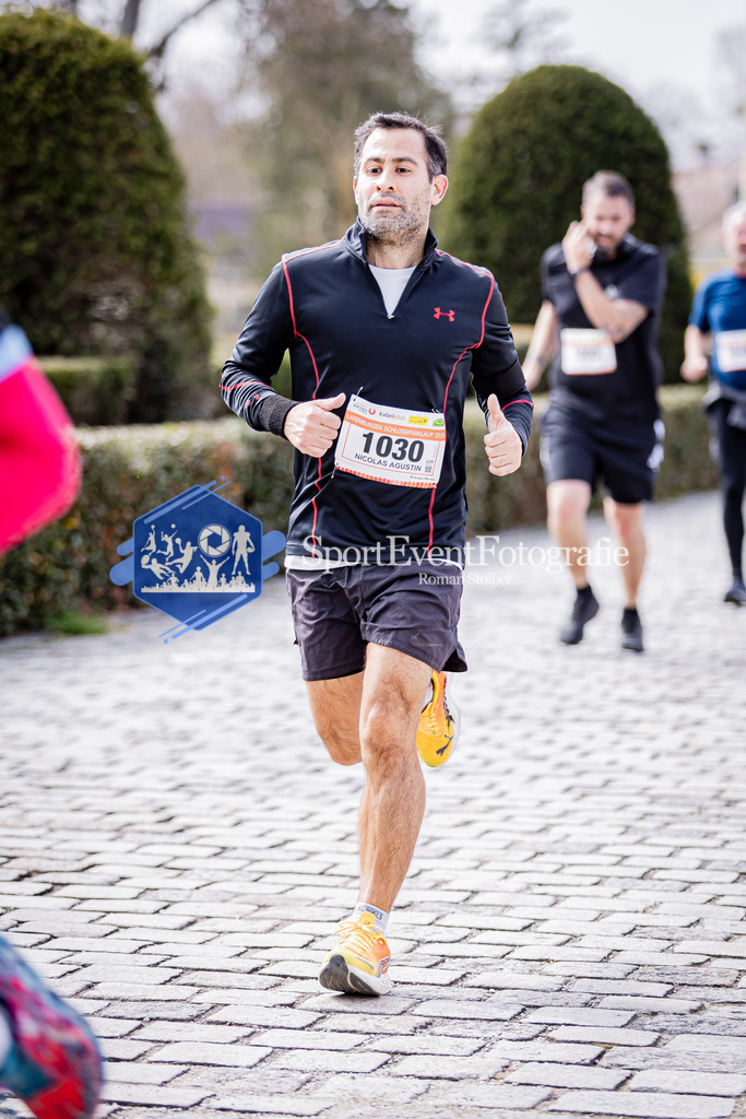 IM6_0244 | SportEventFotografie - Roman Stoiber