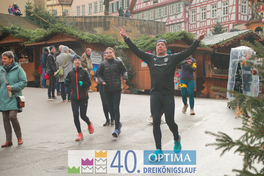 40. 3Koenigslauf 2026 | 1. Testlauf 07.12.2025 - Realisiert mit Pictrs.com