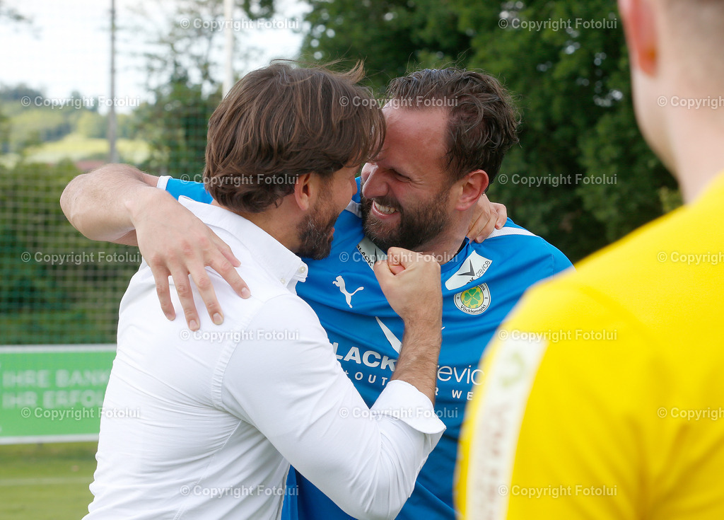 A_LUI_290525-98 | bilder, linz, photo, foto, fussball, sport, fotolui, bundesliga