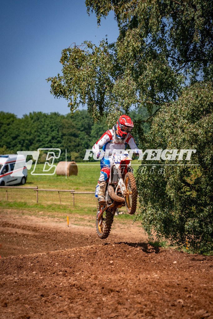 DSC04264 | fourtyeightmedia - Realisiert mit Pictrs.com