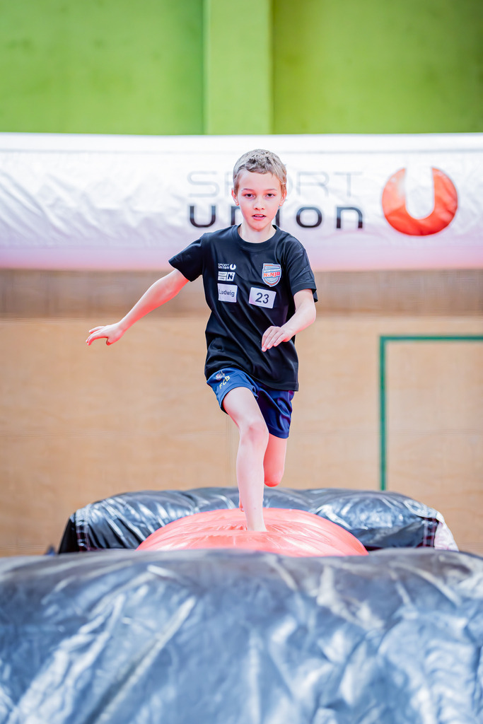 IMG_7092 | SportEventFotografie - Roman Stoiber