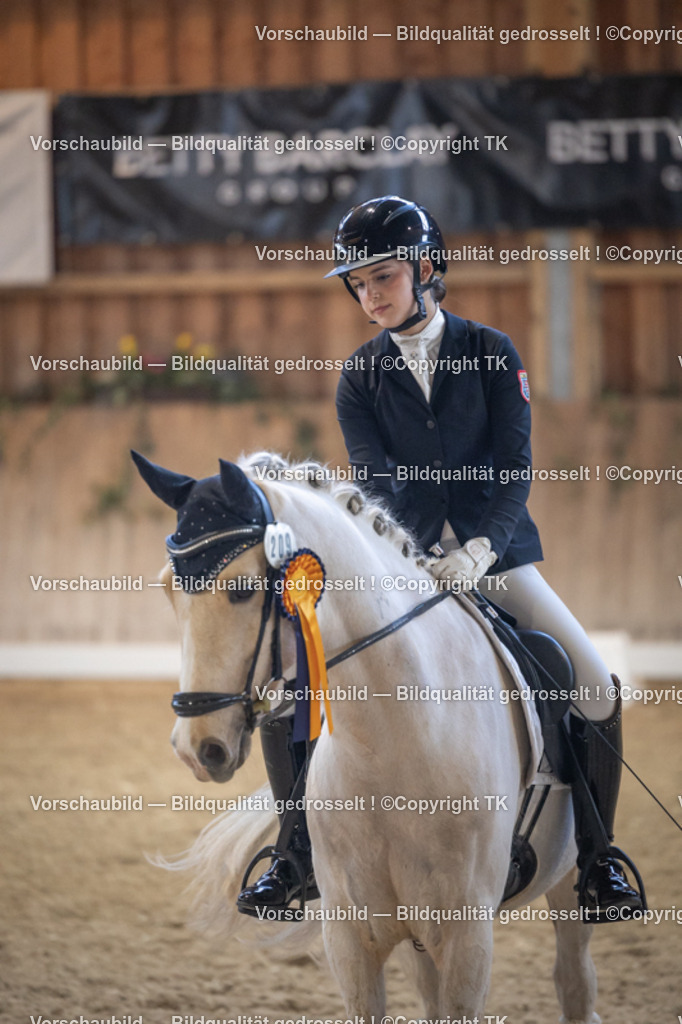 _D5A4758 | Emotionale Pferde- & People-Fotografie rund um Heidelberg, Leimen & Umgebung. Natürliche Fotos von Pferd, Mensch & Familie. Jetzt Termin sichern!