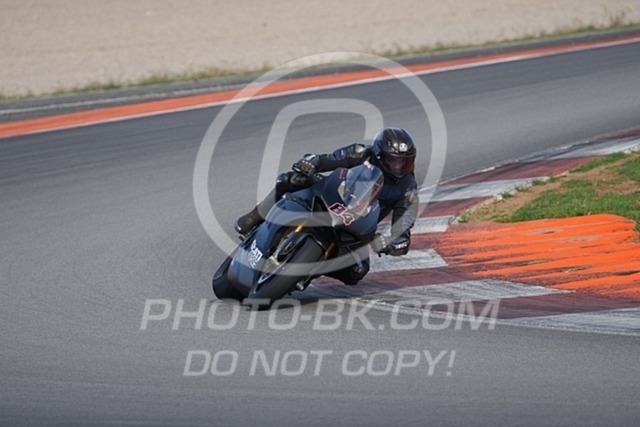 2024_03_30_PBK_21318 | Sportfotografie; SlowMotion; Video; Rennstrecke; Hafeneger; Speer; Racing; RSE; BMW; CBO; Trackday; Motorsportarena; Hockenheimring; Brno; Most; Barcelona; Valencia