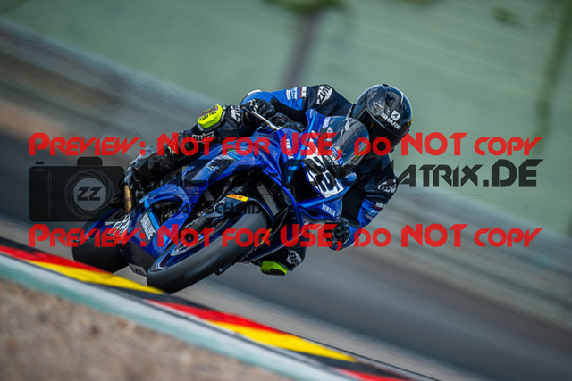 MaZZes_Fotomatrix_20230514_6007705_0990 | R7