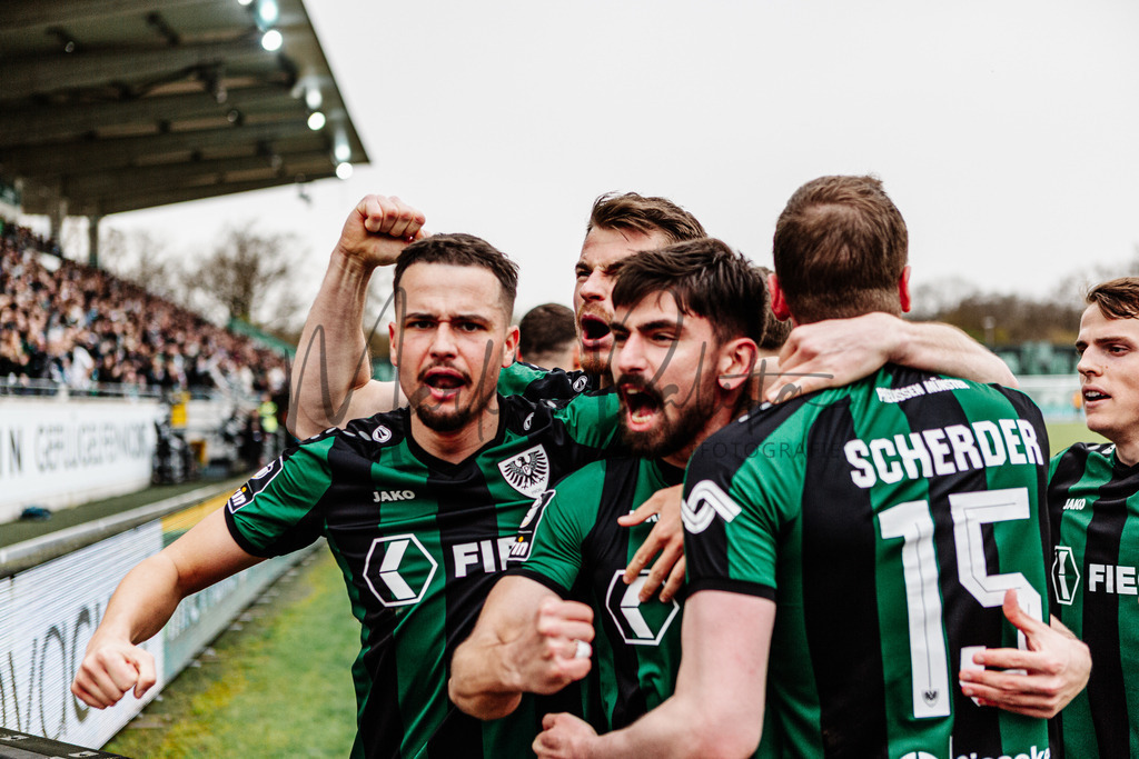20240330-scp-sgd-0089 | Das ist die Fotodatenbank für authentische Sportfotografie aus Münster: Markus Paletta fotografiert Teams, Sportler:innen, Kinder, Events & Unternehmen. - Realisiert mit Pictrs.com