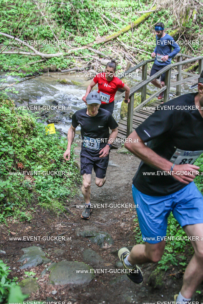 MARI0905 | Sportfoto event-gucker Herbert Scherer