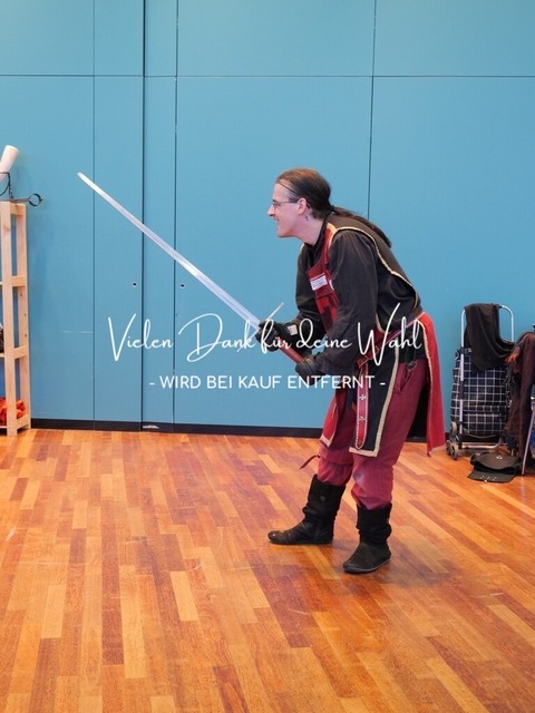 P1405377 | Fotografie für »mehr« Persönlichkeit ... von Anfang an - authentisch natürlich emotional - Geburt, Kinder und Familie, Entrepreneure, Kreative, Kamera-Scheue, Interessierte. Mit Empathie und ohne Posen erstelle ich Bilder mit "Wieder-Erkennungs-Gefühl".