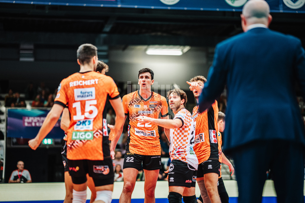 @justus.fotos-20240915-DSC05328 | sportfotografie mit justus stegemann