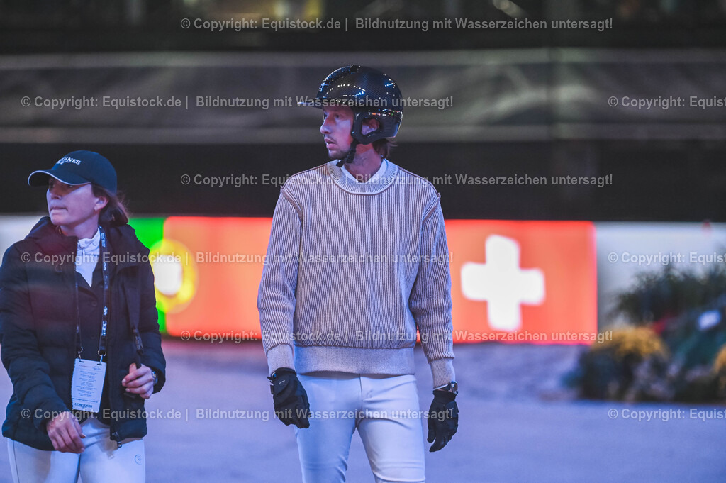 20251114_Martin-Fuchs_TOMSPIC_0016 | Foto: Thomas Hartig