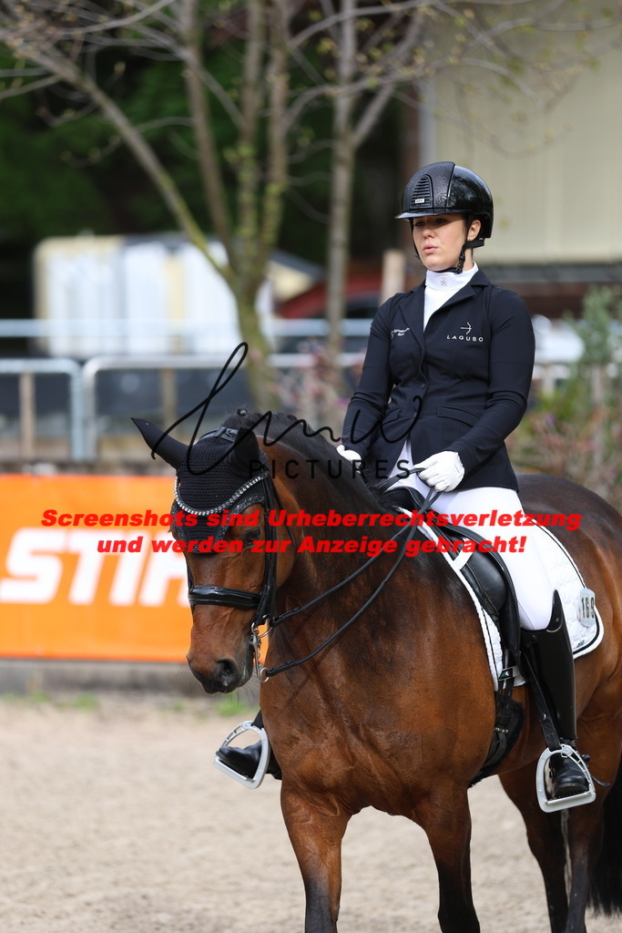 A40A0286 | lmwpictures - Realisiert mit Pictrs.com