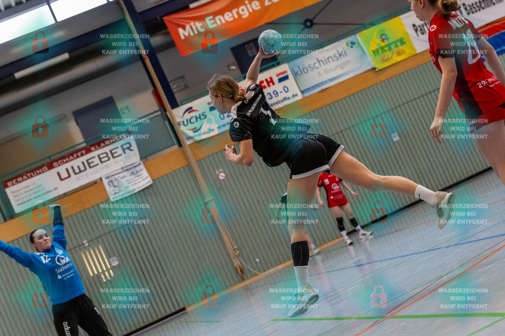 _HP_6491_3000o | HetPix, HetPix Fotodesign, Fotografie, Fotodesign, Webshop, Sportfotografie, Portraitfotografie, Onlineshop, Sportfotografie, Polch, Motorsportfotografie, Eventfotografie