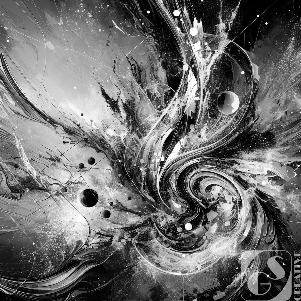 Dynamic 4_swx | Fotogeschenke aller Art, kostenlose Games und die schönsten KI-Bilder in 4K Qualität. Egal ob als Download, Leinwand, Kalender usw... Jetzt günstig bestellen!
 - Realisiert mit Pictrs.com