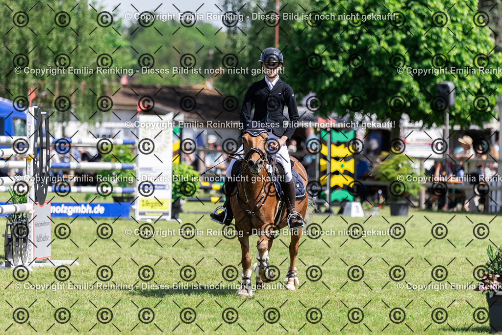 CL5A0102 | Emilia Reinking Fotografie - Realisiert mit Pictrs.com