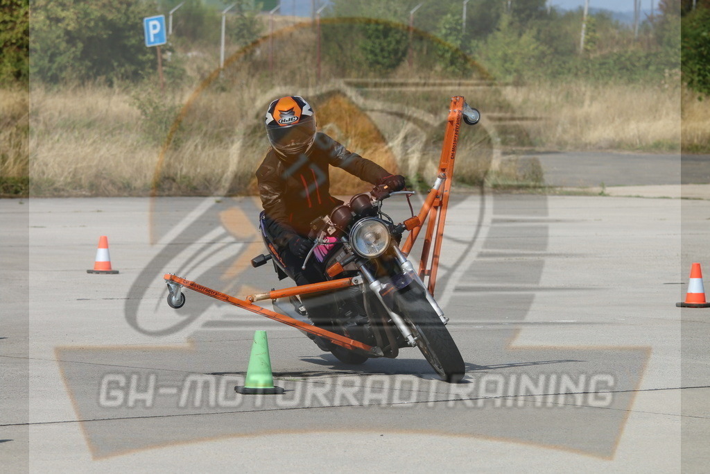 IMG_3620 | gh-motorradtraining-foto.de - Realisiert mit Pictrs.com